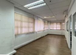 Genting Building (D13), Warehouse #625005681